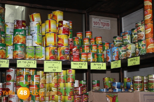 zhra2new612 (28).JPG